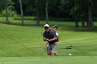 Wheaton Lyons Athletic Club Golf Open  13th Annual Lyons Athletic Club (LAC) Golf Open Monday, June 13, 2022 at the Blue Hills Country Club. - Photo by Keith Nordstrom : Wheaton, Lyons Athletic Club Golf Open